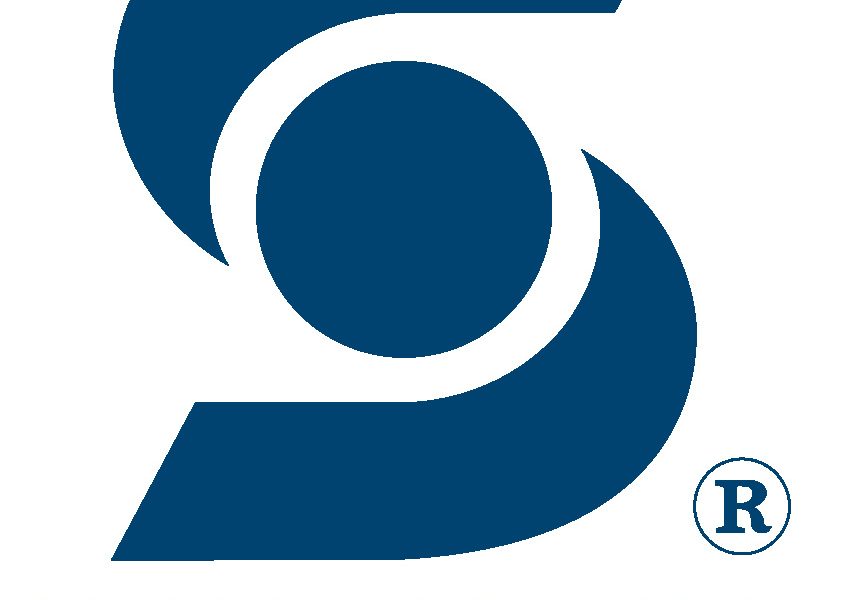 Sonoco to Increase Paperboard, Tube and Core Prices in EMEA Region