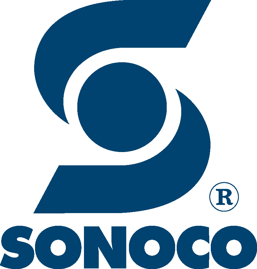 Sonoco to Increase Paperboard, Tube and Core Prices in EMEA Region