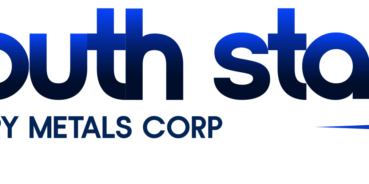 South Star Announces Corporate Updates: Santa Cruz Plant Progress and Corporate Planning