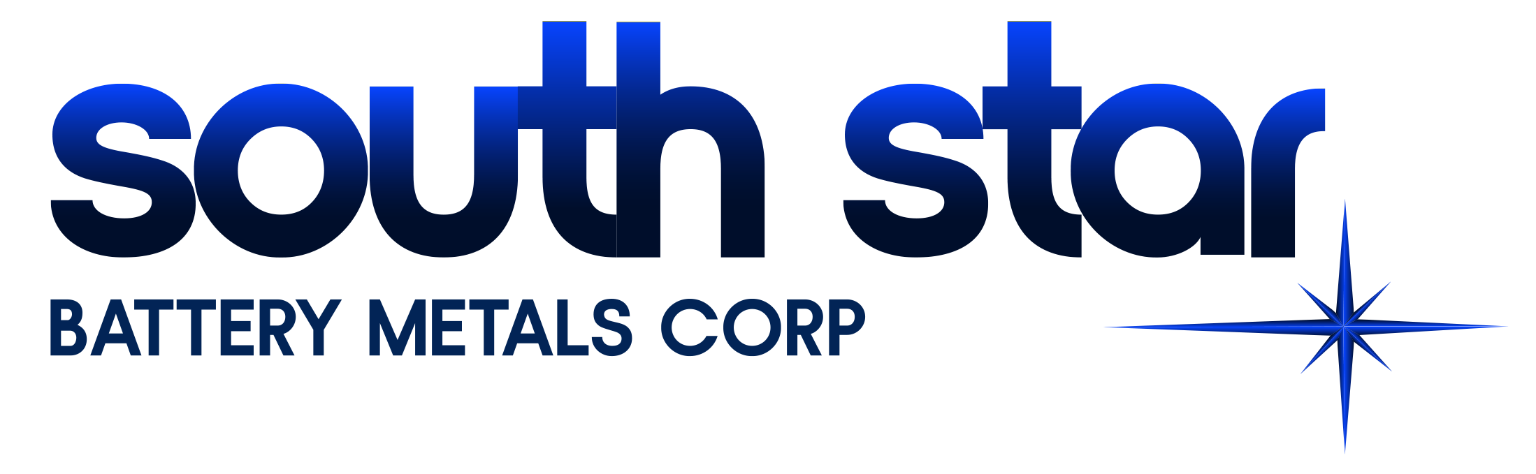South Star Announces Corporate Updates: Santa Cruz Plant Progress and Corporate Planning