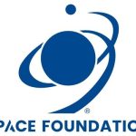 Space Foundation Premieres National Space Day Video May 1