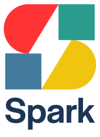 Spark SEO Unveils Bold Rebrand and Strategic Shift to AI Search