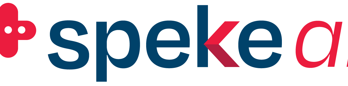 Speke AI to Showcase Ambient AI Solutions at UCA’s 2026 Urgent Care Convention