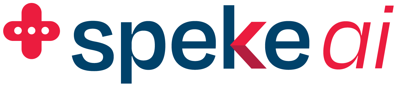 Speke AI to Showcase Ambient AI Solutions at UCA’s 2026 Urgent Care Convention