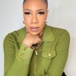 Spelman College Announces MS NOW Anchor and Political Strategist Symone Sanders Townsend as 139th Commencement Speaker