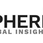 Spherix Global Insights Finds Specialty Split in Perceptions of Direct-to-Patient Platforms for Obesity Treatment