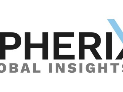 Spherix Global Insights Finds Specialty Split in Perceptions of Direct-to-Patient Platforms for Obesity Treatment