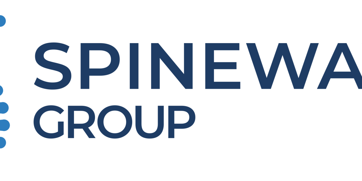 SPINEWAY : Minutes of the General Meeting of April 2, 2026
