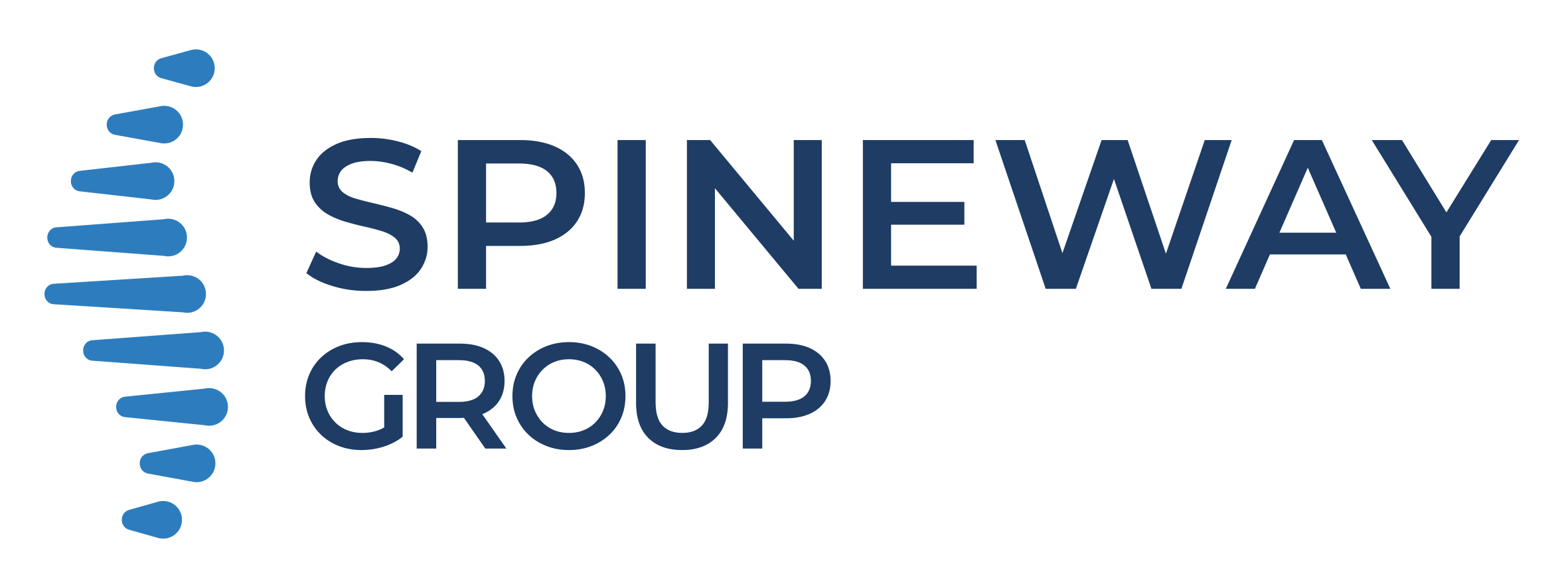 SPINEWAY : Minutes of the General Meeting of April 2, 2026