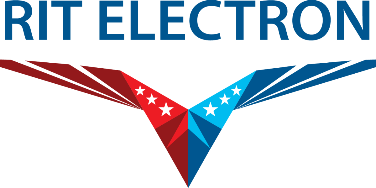 Spirit Electronics Named Authorized Distributor for Microchip Technology, Expanding High-Reliability Semiconductor Access for Defense and Aerospace Programs