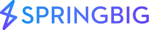 Springbig Launches AI Audience Builder, Giving Regulated Retailers a Smarter Way to Target, Engage, and Grow