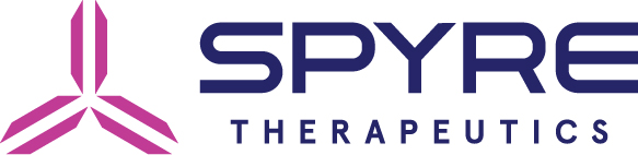 Spyre Therapeutics to Host Conference Call to Report SPY001 Part A Induction Topline Results from SKYLINE Trial in Moderate-to-Severe Ulcerative Colitis Patients on April 13, 2026