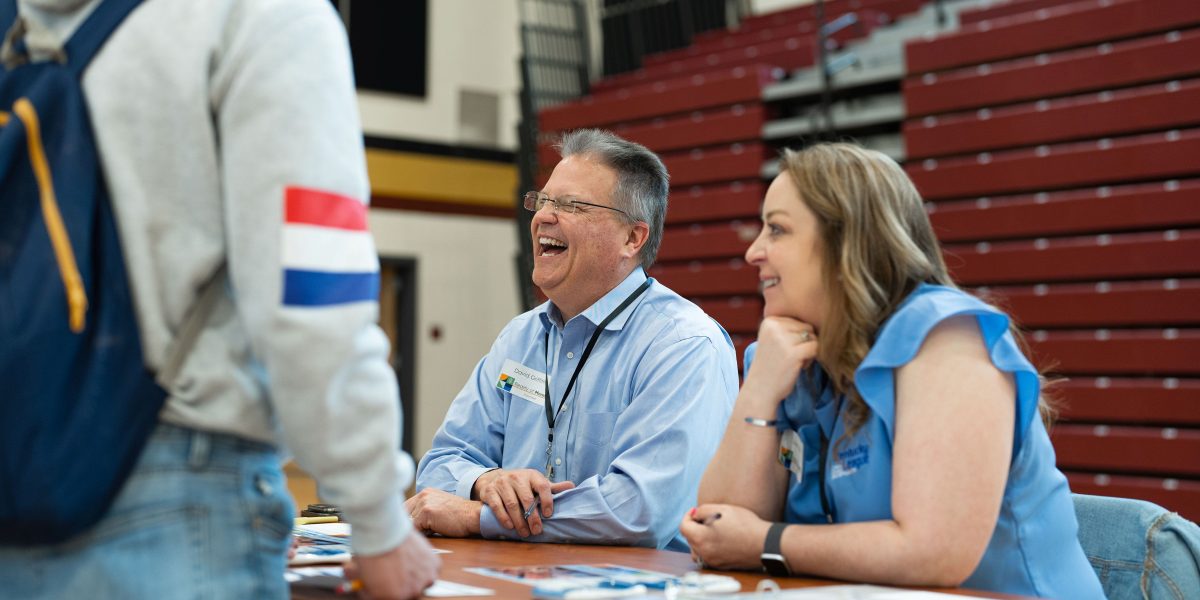State Employees’ Credit Union Helps North Carolinians Build Financial Skills Through Free Education Events