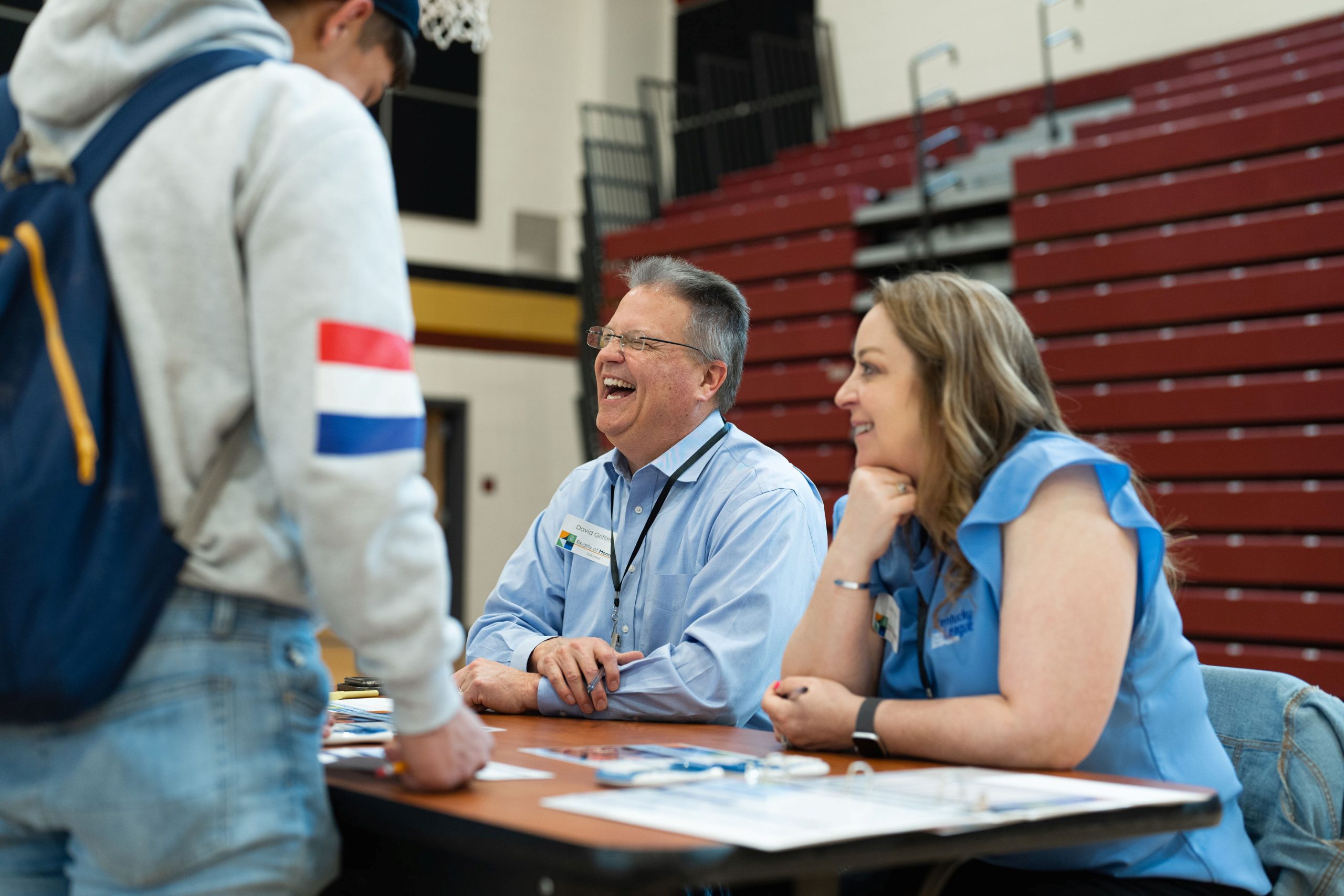 State Employees’ Credit Union Helps North Carolinians Build Financial Skills Through Free Education Events