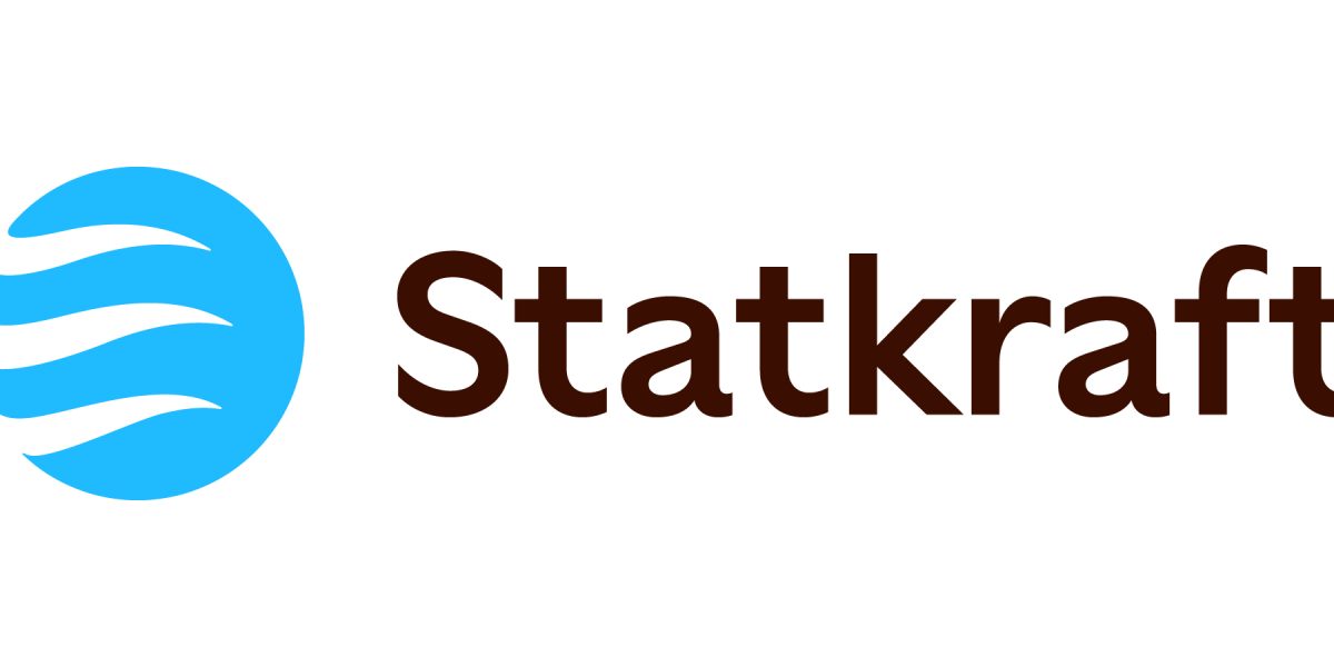 Statkraft signs long-term power contracts with Hydro