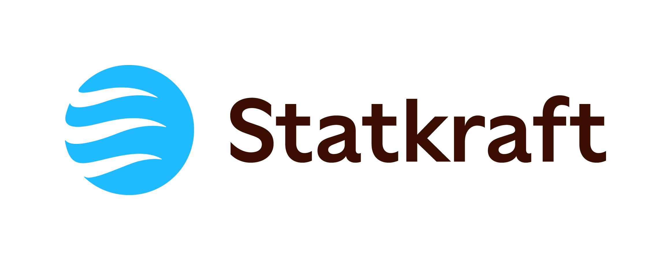 Statkraft signs long-term power contracts with Hydro