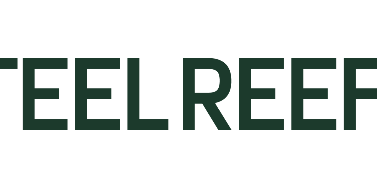 Steel Reef Announces Key Leadership Appointments