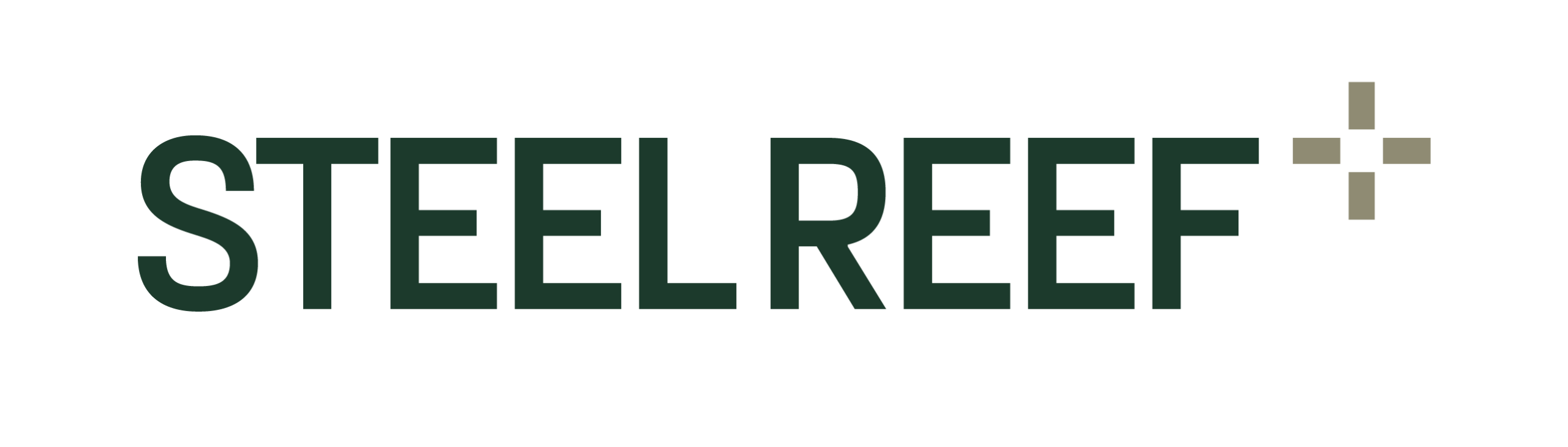 Steel Reef Announces Key Leadership Appointments