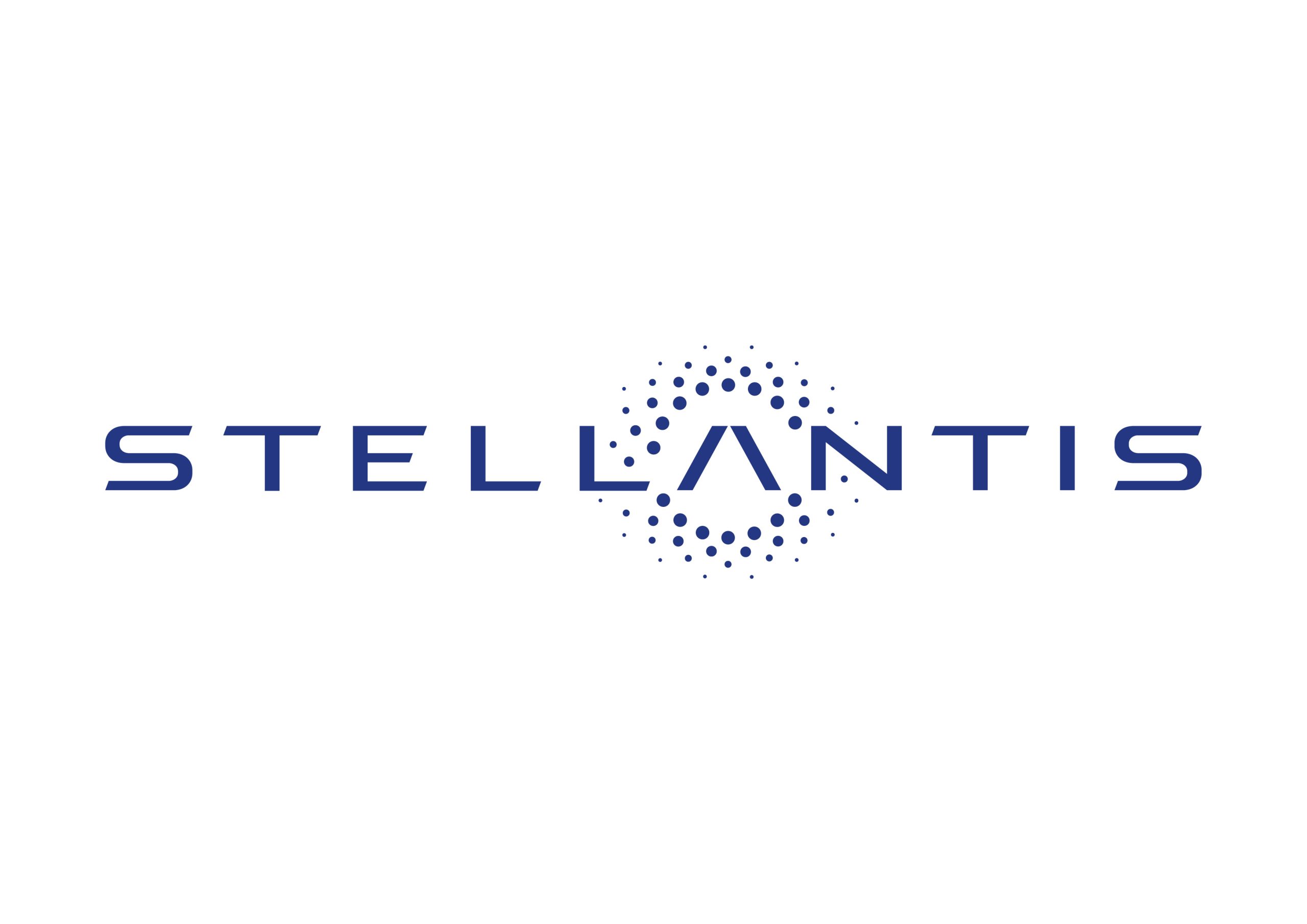 Stellantis to Announce First Quarter 2026 Financial Results on April 30
