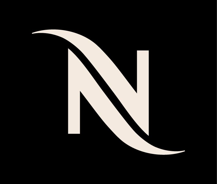 Step Into Nespresso’s New Vertuo World, Starring Global Brand Ambassador Dua Lipa
