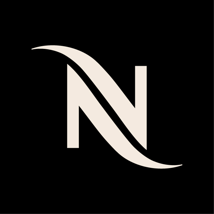 Step Into Nespresso’s New Vertuo World, Starring Global Brand Ambassador Dua Lipa