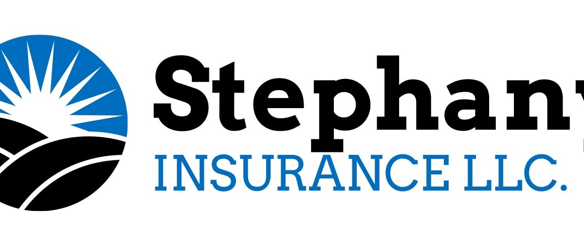 Stephany Insurance LLC Named Best Insurance Agency in Wexford by Independent Review