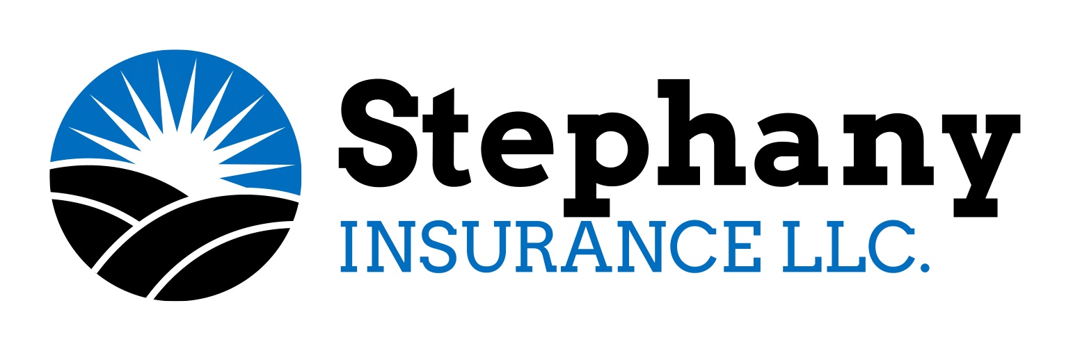 Stephany Insurance LLC Named Best Insurance Agency in Wexford by Independent Review