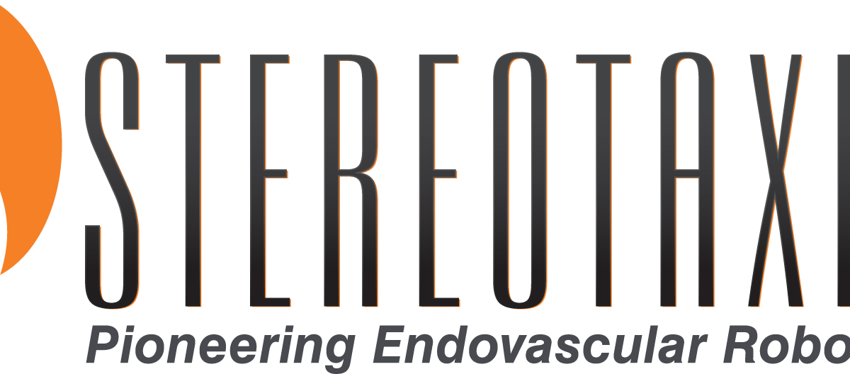 Stereotaxis Announces FDA Clearance and Launch of Synchrony System