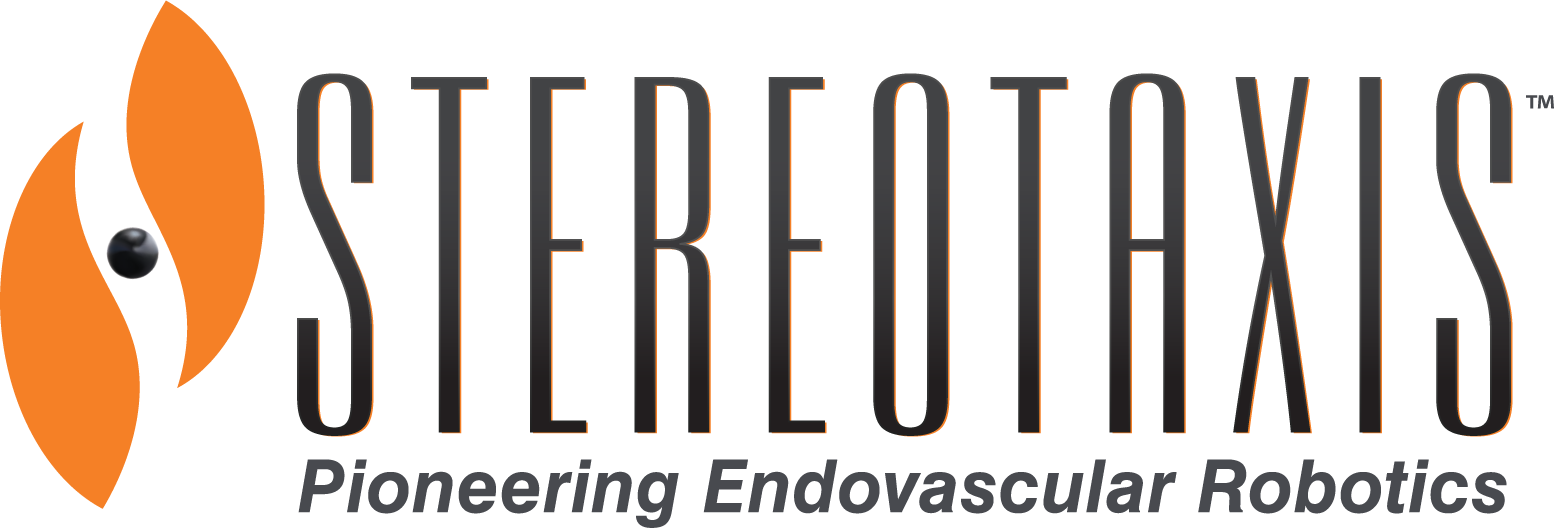 Stereotaxis Announces FDA Clearance and Launch of Synchrony System