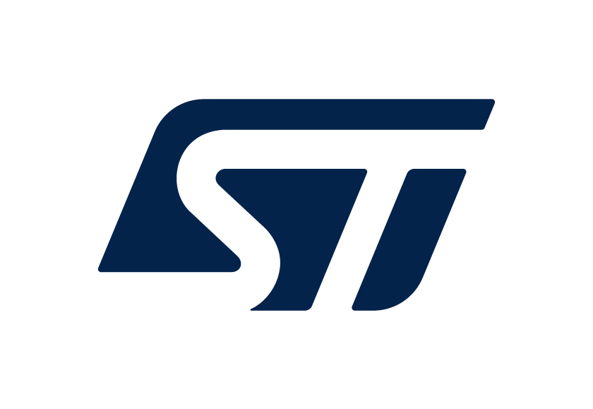 STMicroelectronics Announces Timing for First Quarter 2026 Earnings Release and Conference Call