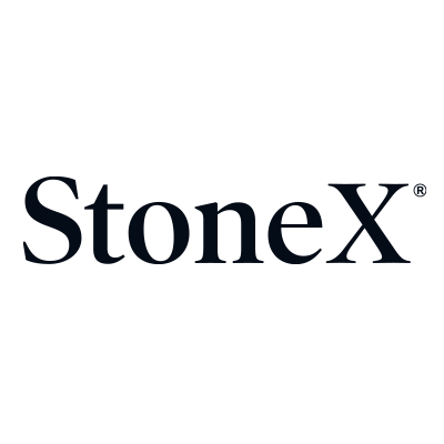 StoneX Announces Day-One Access to SHFE Nickel Futures