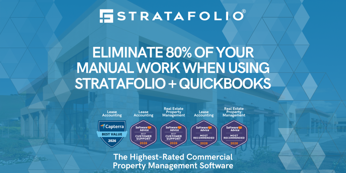 STRATAFOLIO Earns Multiple Awards in 2026, Recognized for Value, Customer Support, and Industry Trust