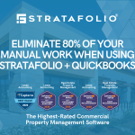 STRATAFOLIO Earns Multiple Awards in 2026, Recognized for Value, Customer Support, and Industry Trust