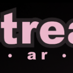 Streann Media Launches Agentic AI Vertical Storytelling Suite