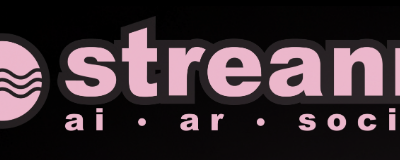 Streann Media Launches Agentic AI Vertical Storytelling Suite