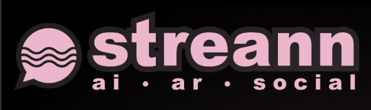 Streann Media Launches Agentic AI Vertical Storytelling Suite