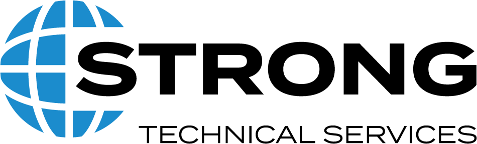 Strong Technical Services (STS) Announces Acquisition of CinemaNext U.S., Expanding Nationwide Service and Manufacturing Footprint