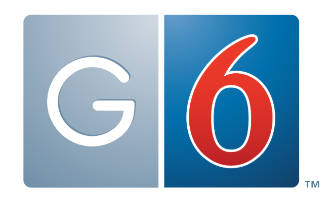 Studio 6 Grows Extended Stay Footprint with 35+ New Locations in 2026