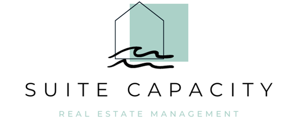 Suite Capacity Projects $3.5 Million in Gross Booking Revenue for 2026 Amid Growing Demand for Passive STR Income