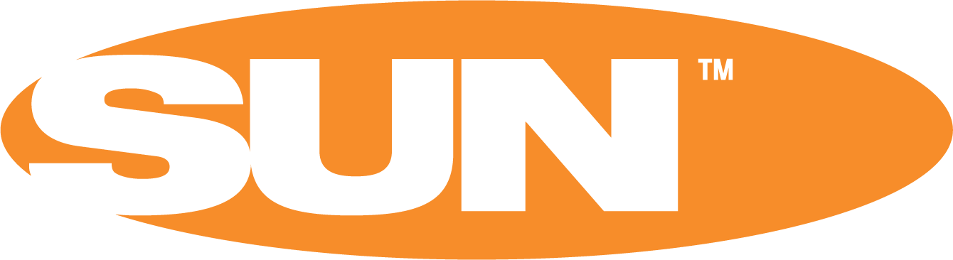 Sun Communities, Inc. Announces Date for First Quarter 2026 Earnings Release and Conference Call