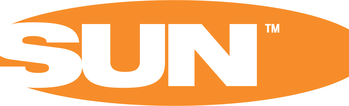 Sun Communities Reports 2026 First Quarter Results