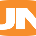 Sun Communities Reports 2026 First Quarter Results