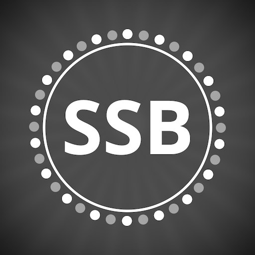Super Smith Bros LTD Launches "Total Washout: Surf Arcade" for iOS and Android