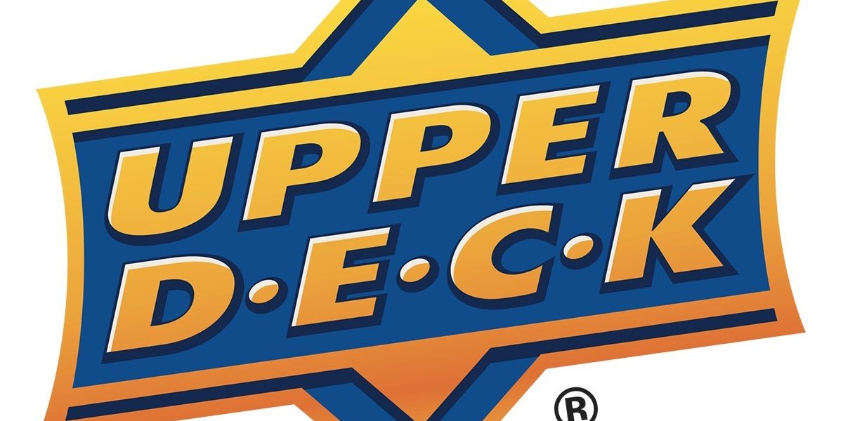 Super Stars, Super Heroes and Their Alter Egos Are the Focus of Final Upper Deck DC X NHL® Crossover