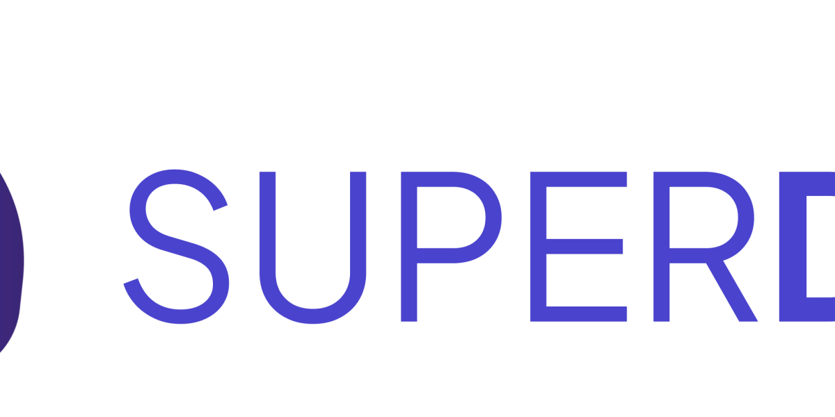 SuperDial Announces Strategic Partnership with Guardian to Modernize Dental Provider Data Attestation