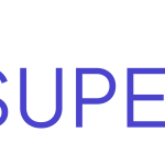 SuperDial Announces Strategic Partnership with Guardian to Modernize Dental Provider Data Attestation