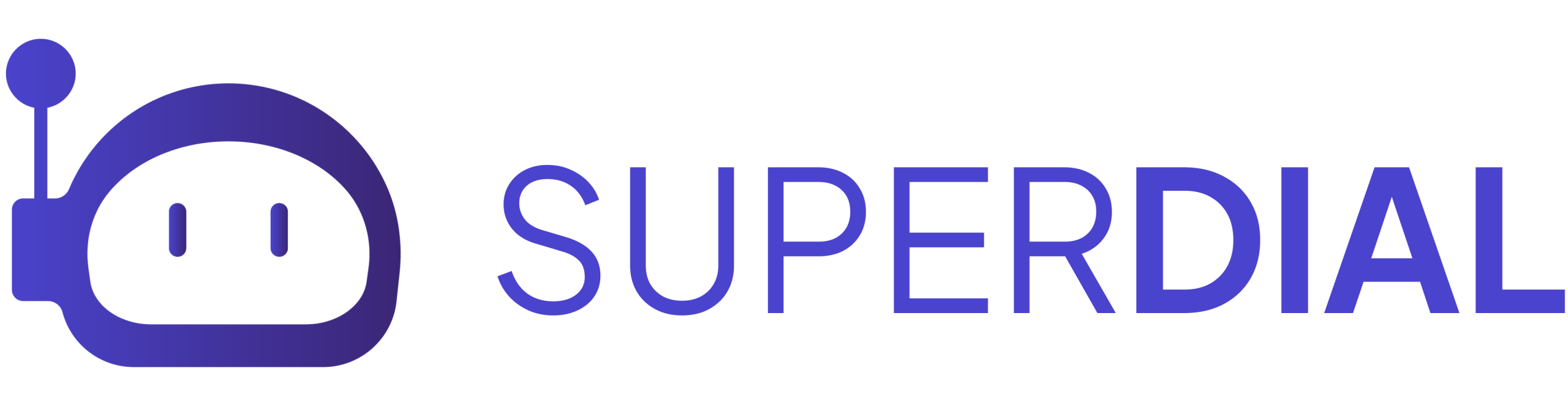 SuperDial Announces Strategic Partnership with Guardian to Modernize Dental Provider Data Attestation