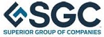 Superior Group of Companies to Announce First Quarter 2026 Results