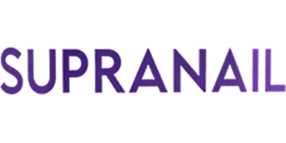 SupraNail Claims Evaluated: Analyzing the Ingredients Source, Side Effects Risk and Complaints