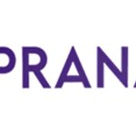 SupraNail Claims Evaluated: Analyzing the Ingredients Source, Side Effects Risk and Complaints